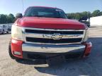 2007 Chevrolet Silverado K1500 for Sale in Rogersville, MO - Rear End