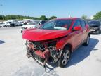 2019 NISSAN QASHQAI AC for sale at Copart ST HELENS