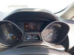 2017 FORD GRAND C-MA for sale at Copart WOLVERHAMPTON