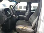 2006 Chevrolet Express G1500  للبيع في Blaine، MN - Mechanical