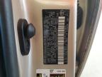 2013 Toyota Corolla Base за продажба в Homestead, FL - Side
