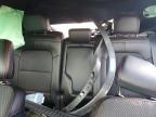 2024 Ford Escape St Line for Sale in Harleyville, SC - All Over