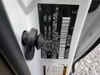 2018 Lexus Gx 460 for Sale in Barberton, OH - Front End
