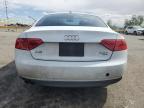 2014 Audi A5 Premium Plus იყიდება Albuquerque-ში, NM - Front End