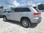 2018 Jeep Grand Cherokee Laredo продається в Loganville, GA - Front End
