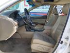 2009 Honda Accord Exl на продаже в Magna, UT - Minor Dent/Scratches