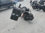 2016 Bmw R1200 Gs Adventure на продаже в Apopka, FL - Rear End