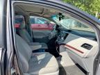 2013 Toyota Sienna Xle zu verkaufen in Grand Prairie, TX - Minor Dent/Scratches