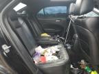 2012 Chrysler 300 S na sprzedaż w Harleyville, SC - Vandalism