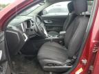 2012 Chevrolet Equinox Lt for Sale in Pennsburg, PA - Front End