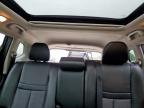 2016 Nissan Rogue S იყიდება Houston-ში, TX - All Over