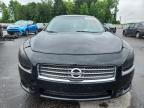 2011 Nissan Maxima S за продажба в Dunn, NC - All Over