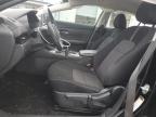 2021 Nissan Sentra Sv   for Sale in Earlington, KY - All Over