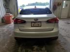 2018 Kia Forte Lx იყიდება Conway-ში, AR - Front End