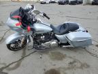 2023 Harley-Davidson Fltrx  zu verkaufen in San Diego, CA - Front End