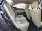 2010 Mazda 6 I на продаже в Woodhaven, MI - Side