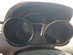 2015 Hyundai Genesis Coupe 3.8L продається в Greenwell Springs, LA - Front End