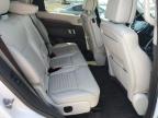 2018 Land Rover Discovery Hse Luxury for Sale in Elgin, IL - Rear End