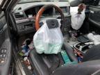 2007 Kia Amanti  for Sale in Ellwood City, PA - Front End