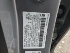 2024 Honda Civic Sport იყიდება Mendon-ში, MA - Front End