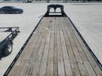 2024 Maxey Equipment Trailer for Sale in Miami, FL - Minor Dent/Scratches