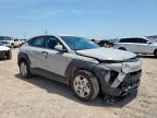 2024 Hyundai Kona Se на продаже в Houston, TX - Front End