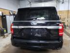 Kincheloe, MI에서 판매 중인 2020 Ford Expedition Max Xlt - Front End