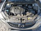 2014 Mazda Cx-5 Touring for Sale in Montgomery, AL - Side