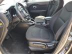 2018 Kia Soul + en Venta en Gaston, SC - Side