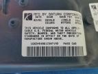 2001 Saturn Sl1  for Sale in Cahokia Heights, IL - Front End