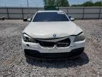 2015 Bmw 740 Li de vânzare în Hueytown, AL - Rear End