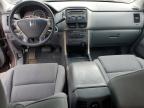 2008 Honda Pilot Se იყიდება Portland-ში, OR - Front End