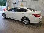 2016 Nissan Altima 2.5 na sprzedaż w Concord, NC - Front End