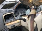 Glassboro, NJ에서 판매 중인 2011 Lincoln Mkz  - Burn - Engine