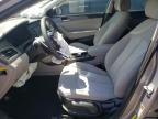 2017 Hyundai Sonata Hybrid   for Sale in Chambersburg, PA - Front End