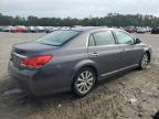2012 Toyota Avalon Base за продажба в Savannah, GA - Rear End