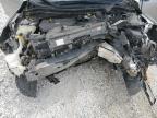 2010 Mazda 3 I for Sale in Prairie Grove, AR - Front End