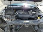 2018 Jeep Grand Cherokee Limited იყიდება Eugene-ში, OR - Front End