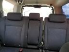 Madisonville, TN에서 판매 중인 2006 Honda Cr-V Lx - Rear End