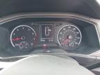 2020 VOLKSWAGEN T-ROC SE T for sale at Copart YORK