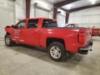 2018 Chevrolet Silverado K1500 Lt   na sprzedaż w Avon, MN - Front End