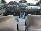 2016 Acura Ilx Base Watch Plus for Sale in Riverview, FL - Front End