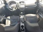 2019 Nissan Versa S zu verkaufen in Apopka, FL - Rear End