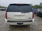 2012 Gmc Yukon Xl Denali zu verkaufen in Mendon, MA - Minor Dent/Scratches