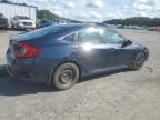 2019 Honda Civic Lx for Sale in Shreveport, LA - Front End