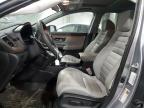2020 Honda Cr-V Ex за продажба в Ham Lake, MN - Front End