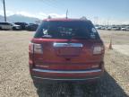 2015 Gmc Acadia Slt-1 for Sale in Farr West, UT - All Over