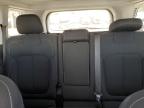 2023 Jeep Grand Cherokee Laredo იყიდება Sacramento-ში, CA - Front End