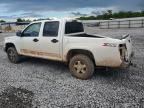 2005 Gmc Canyon  for Sale in Hueytown, AL - Rear End