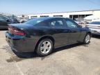 Van Nuys, CA에서 판매 중인 2022 Dodge Charger Sxt - Front End